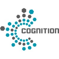 Cognition is client of Kplex Coworking space in Vadodara