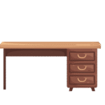 Extra Large Desk
