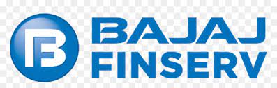 bajaj finserv