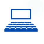 Auditorium