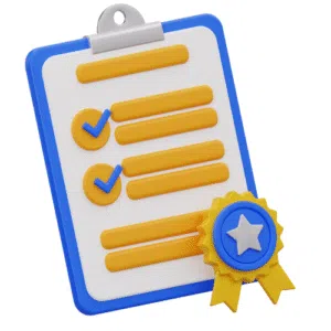 Statutory Compliances