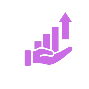 flexibility to scale
