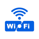 wifi