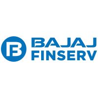 Bajaj FinServ has office at Kplex Coworking Space Vadodara