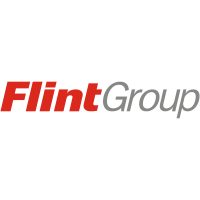 Flint Group has office at Kplex Coworking Space Vadodara