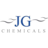 JG Chemical has office at Kplex Coworking Space Vadodara