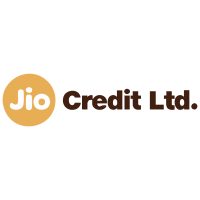 JIO Credit has office at Kplex Coworking Space Vadodara