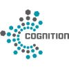 cognition_ies_pvt_ltd_logo